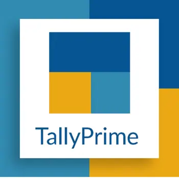 تحميل برنامج Tally Prime
