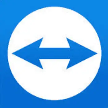 TeamViewer QuickSupport