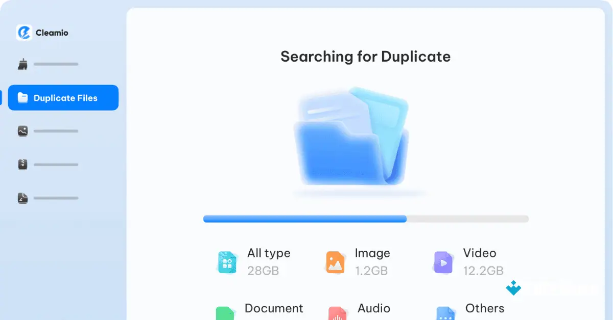 تحميل برنامج Tenorshare Clemiao لنظام التشغيل Mac مجاناً من موقع Uptodown screenshot 3