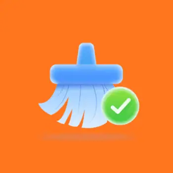 Tenorshare Cleamio for Mac icon