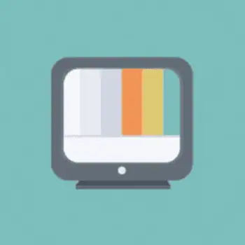 تحميل تطبيق Terrarium TV