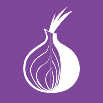 Tor Browser