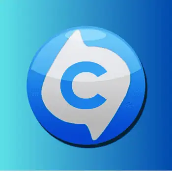 تحميل برنامج Total Video Converter icon