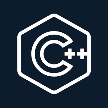 تحميل برنامج Turbo C Compiler