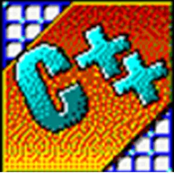 تحميل برنامج Turbo C++