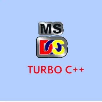 تحميل برنامج Turbo C++