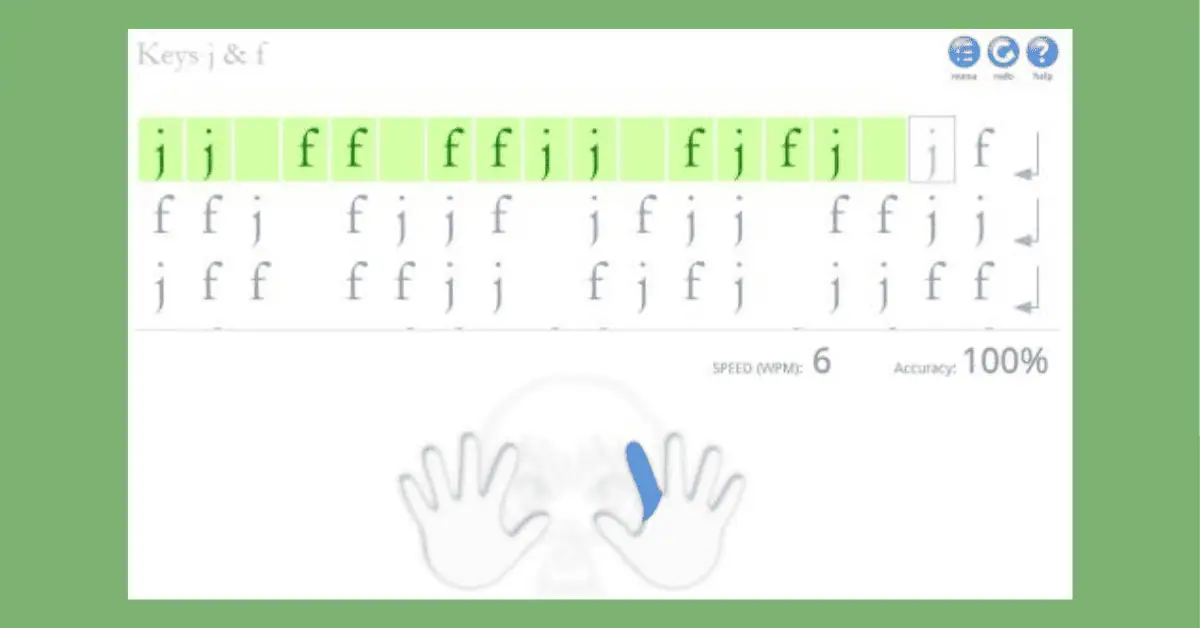 تحميل برنامج Typing Club للكمبيوتر من موقع Uptodown 2026 screenshot 3