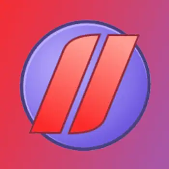 تحميل برنامج Typing Master