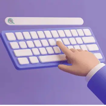 تحميل برنامج Typing Pro