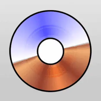 تحميل برنامج UltraISO