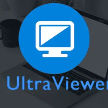 تحميل برنامج Ultraviewer