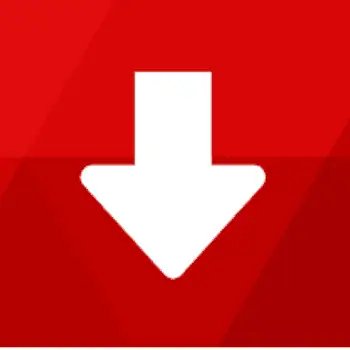 تحميل برنامج Ummy Video Downloader