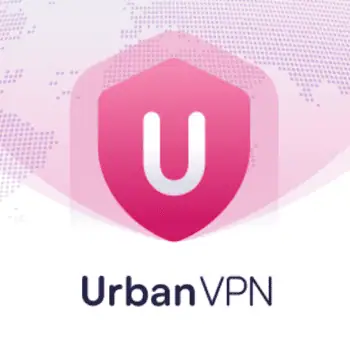 Urban VPN for Firefox