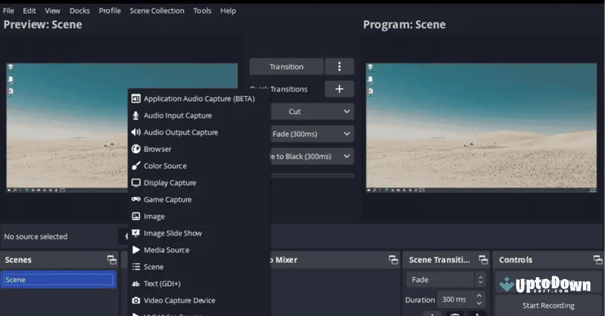 حمّل تطبيق Video9 من Uptodown مجاناً 2026 screenshot 1