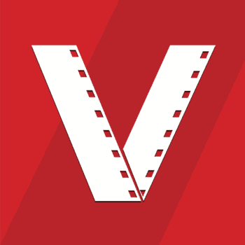 تحميل برنامج Vidmate 5.3