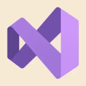تنزيل Visual Studio Express