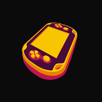 تحميل Vita3K icon