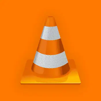 VLC Media Player