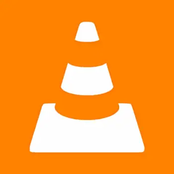 VLC Media Player 64-bit