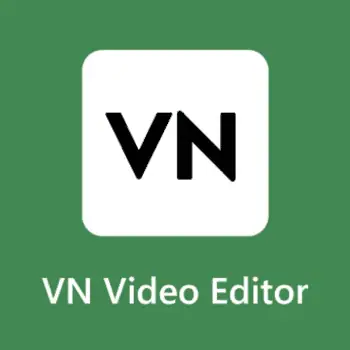 تنزيل VN Video Editor