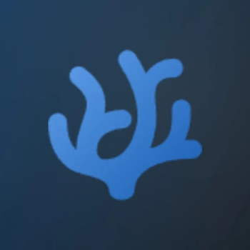 تحميل برنامج VSCodium