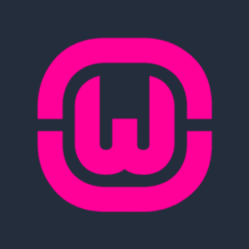 تنزيل برنامج WampServer