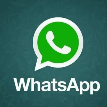 تحميل WhatsApp