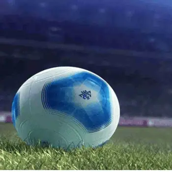 تحميل لعبة كرة القدم Win 11