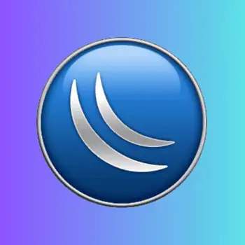 تحميل برنامج WinBox