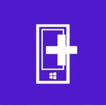 أداة استعادة أجهزة ويندوز