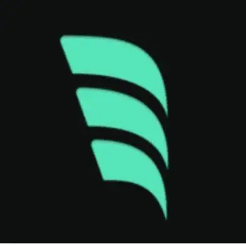 تحميل لعبة Windsurf