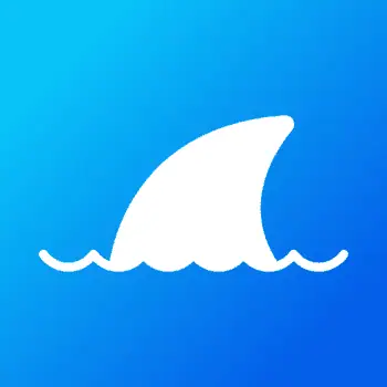 تحميل برنامج Wireshark