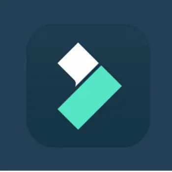 تحميل برنامج Wondershare Filmora