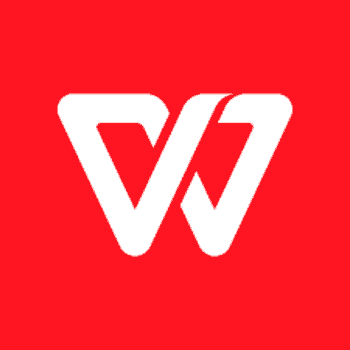 تحميل برنامج WPS Office