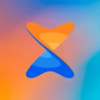 تحميل تطبيق Xender Uptodown