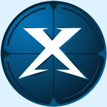 تحميل برنامج Xeplayer icon