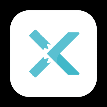 X-VPN for Mac