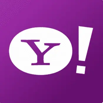 Yahoo Messenger