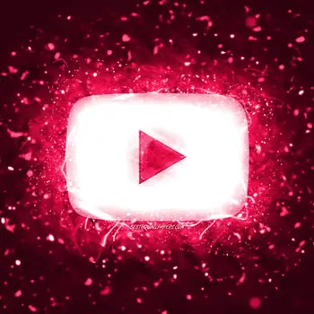 تحميل يوتيوب بينك