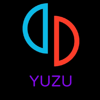 Yuzu Emulator for PC