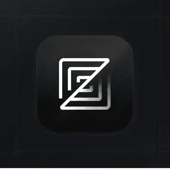 تحميل برنامج Zed